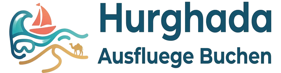 Hurghada Ausflüge Buchen