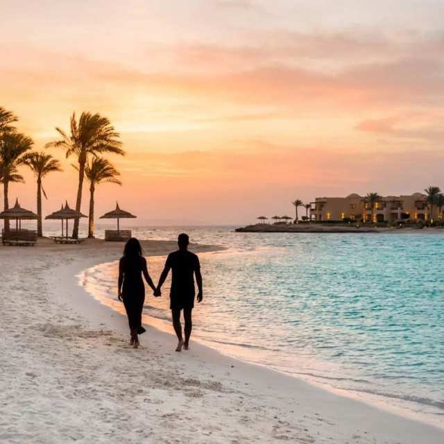 hurghada urlaub guide 2026
